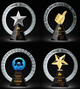 オーダートロフィー 賞盃 優勝杯オーダーメイド オリジナルプリントエプロン オーダーメイドエプロン制作 村田産業のオーダーエプロン オリジナルエプロンの村田産業 ジュエリータイムムラタ 看板の村田 ムラタサイン 販促グッズ 記念品 村田産業 ノベルティ 社章 オーダーメイド バッジ制作 豊橋 岩田 ねじ KN村田産業 くぎとねじの製造 球磨郡 村田産業 ノベルティ 社章 オーダーメイド バッジ アクセサリー KN村田 バッジ制作 豊橋 岩田 ゴルフグッズ USB ネクタイピン 村田産業株式会社 社章・バッジ・アクセサリー 看板 野立て看板 ゴルフグッズ USB ネクタイピン ウエストポーチ ねじ KN村田産業 くぎとねじの製造 球磨郡 社章の村田 ネクタイピン 壁掛け時計 看板製作の村田産業 Tシャツ製造の村田産業 村田の時計 ジュエリータイムムラタ ジュエリームラタ ジュエリー村田 村田の腕時計 村田時計店 村田宝飾