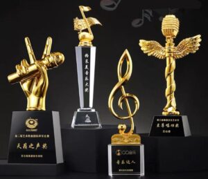 オーダートロフィー 賞盃 優勝杯オーダーメイド オリジナルプリントエプロン オーダーメイドエプロン制作 村田産業のオーダーエプロン オリジナルエプロンの村田産業 ジュエリータイムムラタ 看板の村田 ムラタサイン 販促グッズ 記念品 村田産業 ノベルティ 社章 オーダーメイド バッジ制作 豊橋 岩田 ねじ KN村田産業 くぎとねじの製造 球磨郡 村田産業 ノベルティ 社章 オーダーメイド バッジ アクセサリー KN村田 バッジ制作 豊橋 岩田 ゴルフグッズ USB ネクタイピン 村田産業株式会社 社章・バッジ・アクセサリー 看板 野立て看板 ゴルフグッズ USB ネクタイピン ウエストポーチ ねじ KN村田産業 くぎとねじの製造 球磨郡 社章の村田 ネクタイピン 壁掛け時計 看板製作の村田産業 Tシャツ製造の村田産業 村田の時計 ジュエリータイムムラタ ジュエリームラタ ジュエリー村田 村田の腕時計 村田時計店 村田宝飾
