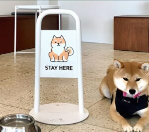 ジュエリータイムムラタ 看板の村田 ムラタサイン 販促グッズ 記念品 村田産業 ノベルティ 社章 オーダーメイド バッジ制作 豊橋 岩田 ねじ KN村田産業 くぎとねじの製造 球磨郡 村田産業 ノベルティ 社章 オーダーメイド バッジ アクセサリー KN村田 バッジ制作 豊橋 岩田 ゴルフグッズ USB ネクタイピン 村田産業株式会社 社章・バッジ・アクセサリー 看板 野立て看板 ゴルフグッズ USB ネクタイピン ウエストポーチ ねじ KN村田産業 くぎとねじの製造 球磨郡 社章の村田 ネクタイピン 壁掛け時計 看板製作の村田産業 Tシャツ製造の村田産業 村田の時計 ジュエリータイムムラタ ジュエリームラタ ジュエリー村田 村田の腕時計 村田時計店 村田宝飾