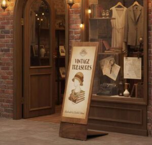 ジュエリータイムムラタ 看板の村田 ムラタサイン 販促グッズ 記念品 村田産業 ノベルティ 社章 オーダーメイド バッジ制作 豊橋 岩田 ねじ KN村田産業 くぎとねじの製造 球磨郡 村田産業 ノベルティ 社章 オーダーメイド バッジ アクセサリー KN村田 バッジ制作 豊橋 岩田 ゴルフグッズ USB ネクタイピン 村田産業株式会社 社章・バッジ・アクセサリー 看板 野立て看板 ゴルフグッズ USB ネクタイピン ウエストポーチ ねじ KN村田産業 くぎとねじの製造 球磨郡 社章の村田 ネクタイピン 壁掛け時計 看板製作の村田産業 Tシャツ製造の村田産業 村田の時計 ジュエリータイムムラタ ジュエリームラタ ジュエリー村田 村田の腕時計 村田時計店 村田宝飾