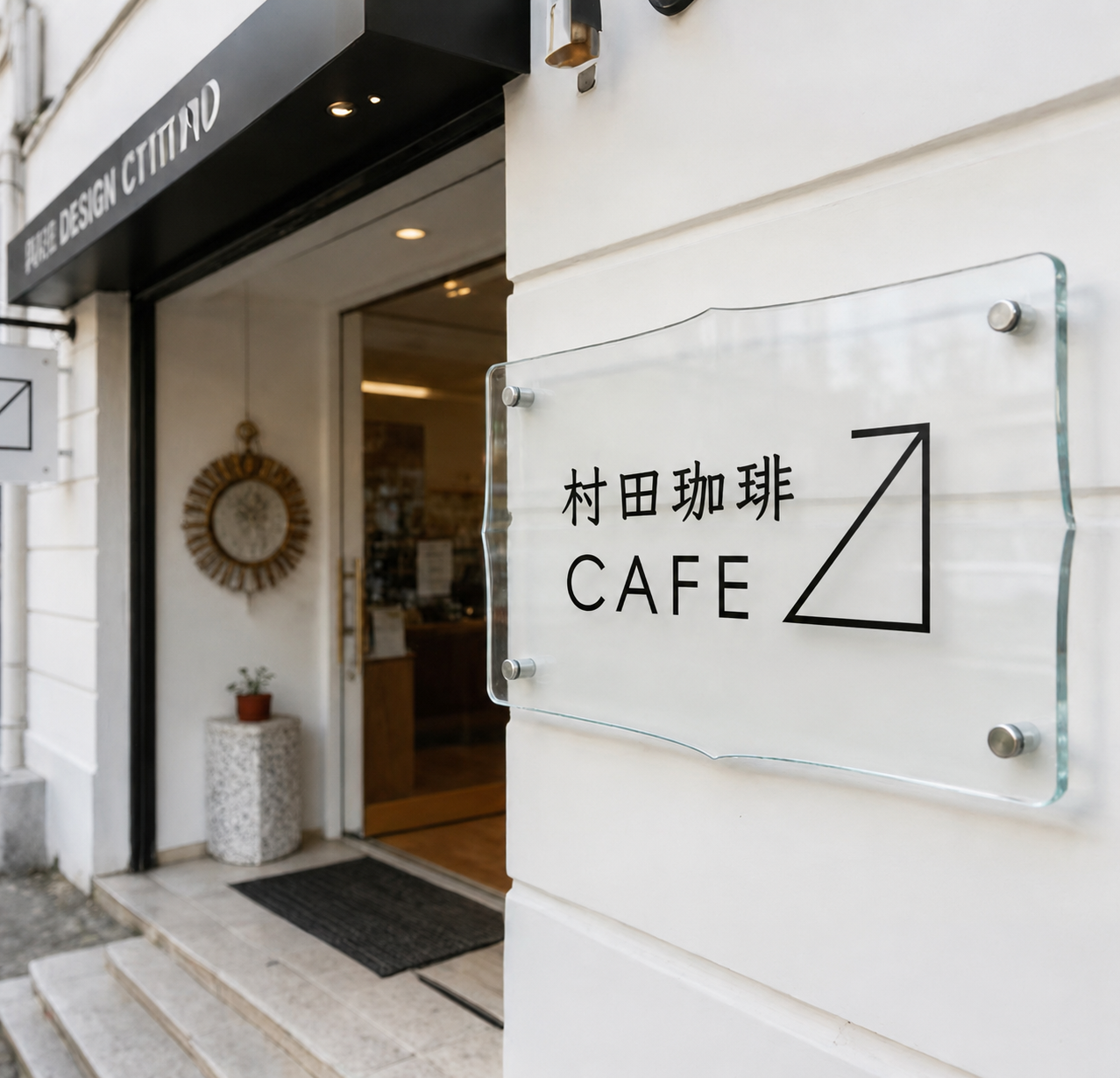 村田コーヒー ムラタコーヒー 看板のムラタ サインのムラタ ステンレス鏡面看板 オーダー看板 立て看板オーダー制作 ムラタ産業 村田看板 喫茶店看板 CAFE店頭看板 看板製作 村田産業 バッジ制作 PINSFACTORY ピンズファクトリー 社章 ピン バッジ 村田産業 ノベルティ 社章 オーダーメイド バッジ アクセサリー 名札 KN村田 バッジ制作 豊橋 岩田 ゴルフグッズ USB ネクタイピン ウエストポーチ ねじ KN村田産業 看板製作 村田産業 バッジ制作 PINSFACTORY ピンズファクトリー 社章 ピン バッジ 村田産業 ノベルティ 社章 オーダーメイド バッジ アクセサリー 名札 KN村田 バッジ制作 豊橋 岩田 ゴルフグッズ USB ネクタイピン ウエストポーチ ねじ KN村田産業 くぎとねじの製造 球磨郡 おしゃれCAFE看板