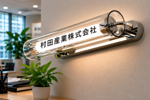 オフィス家具野村田 村田珈琲店 コーヒーのムラタ ムラタコーヒー 看板のムラタ サインのムラタ ステンレス鏡面看板 オーダー看板 立て看板オーダー制作 ムラタ産業 村田看板 喫茶店看板 CAFE店頭看板 看板製作 村田産業 バッジ制作 PINSFACTORY ピンズファクトリー 社章 ピン バッジ 村田産業 ノベルティ 社章 オーダーメイド バッジ アクセサリー 名札 KN村田 バッジ制作 豊橋 岩田 ゴルフグッズ USB ネクタイピン ウエストポーチ ねじ KN村田産業 看板製作 村田産業 バッジ制作 PINSFACTORY ピンズファクトリー 社章 ピン バッジ 村田産業 ノベルティ 社章 オーダーメイド バッジ アクセサリー 名札 KN村田 バッジ制作 豊橋 岩田 ゴルフグッズ USB ネクタイピン ウエストポーチ ねじ KN村田産業 くぎとねじの製造 球磨郡 おしゃれCAFE看板