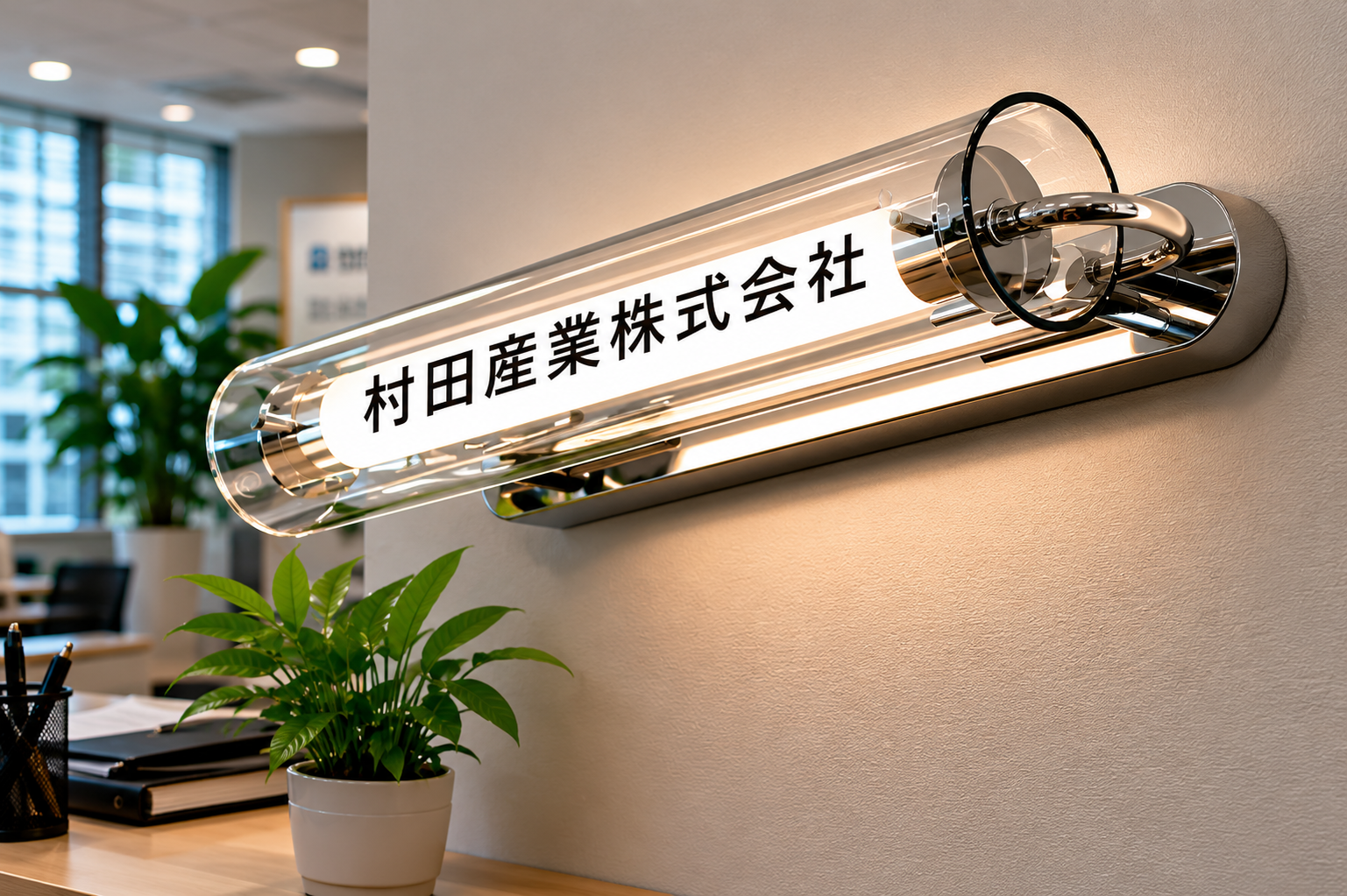 オフィス家具野村田 村田珈琲店 コーヒーのムラタ ムラタコーヒー 看板のムラタ サインのムラタ ステンレス鏡面看板 オーダー看板 立て看板オーダー制作 ムラタ産業 村田看板 喫茶店看板 CAFE店頭看板 看板製作 村田産業 バッジ制作 PINSFACTORY ピンズファクトリー 社章 ピン バッジ 村田産業 ノベルティ 社章 オーダーメイド バッジ アクセサリー 名札 KN村田 バッジ制作 豊橋 岩田 ゴルフグッズ USB ネクタイピン ウエストポーチ ねじ KN村田産業 看板製作 村田産業 バッジ制作 PINSFACTORY ピンズファクトリー 社章 ピン バッジ 村田産業 ノベルティ 社章 オーダーメイド バッジ アクセサリー 名札 KN村田 バッジ制作 豊橋 岩田 ゴルフグッズ USB ネクタイピン ウエストポーチ ねじ KN村田産業 くぎとねじの製造 球磨郡 おしゃれCAFE看板